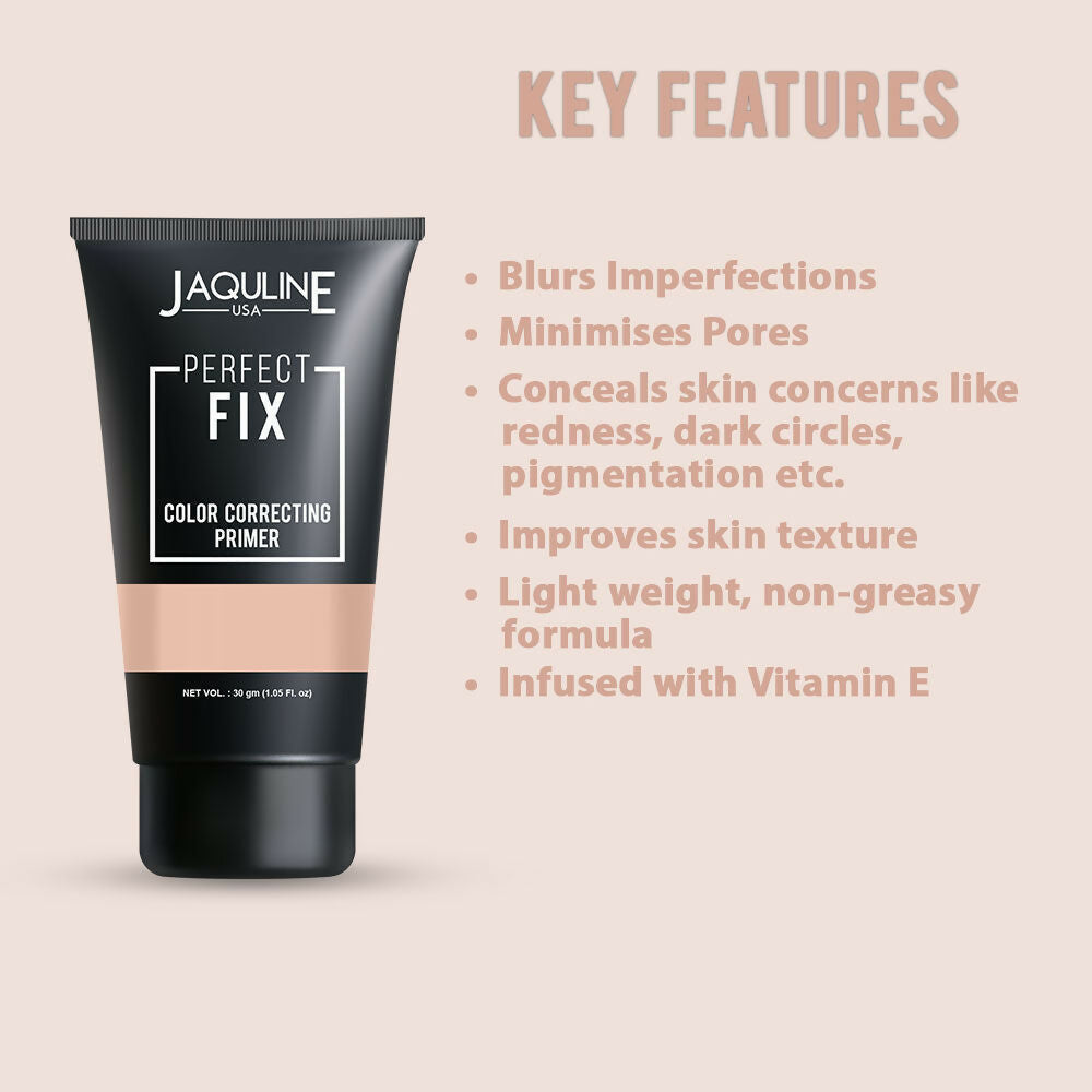 https://cdn.shopify.com/s/files/1/1857/6931/files/VYRhVG3TzV.jpg?v=1732088288