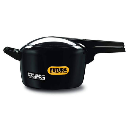 https://cdn.shopify.com/s/files/1/1857/6931/products/VYVO2pioRQ.jpg?v=1647684439