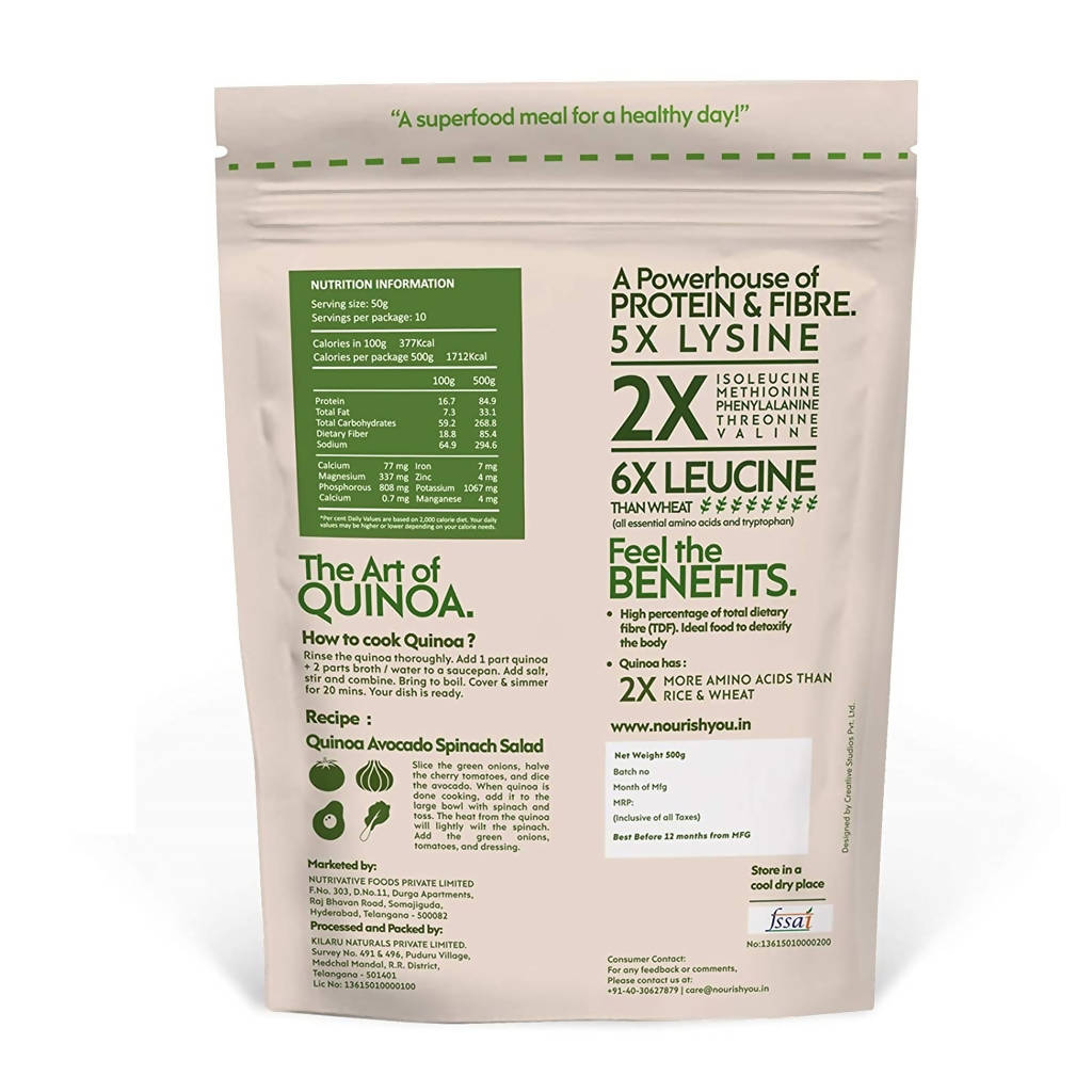https://cdn.shopify.com/s/files/1/1857/6931/products/VYZvNHW5Zj.jpg?v=1639463403