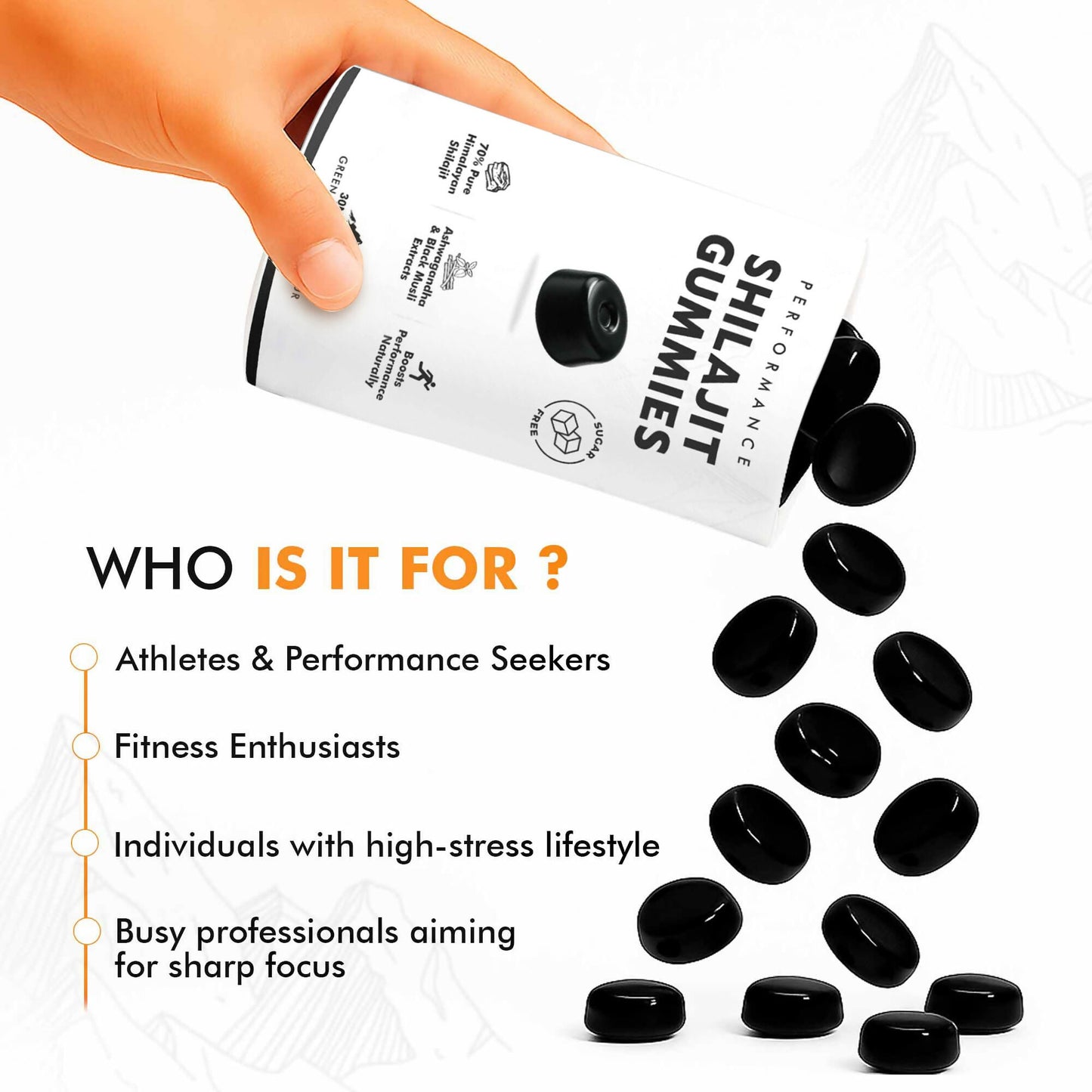 https://cdn.shopify.com/s/files/1/1857/6931/files/VYi525MxNG.jpg?v=1774444115