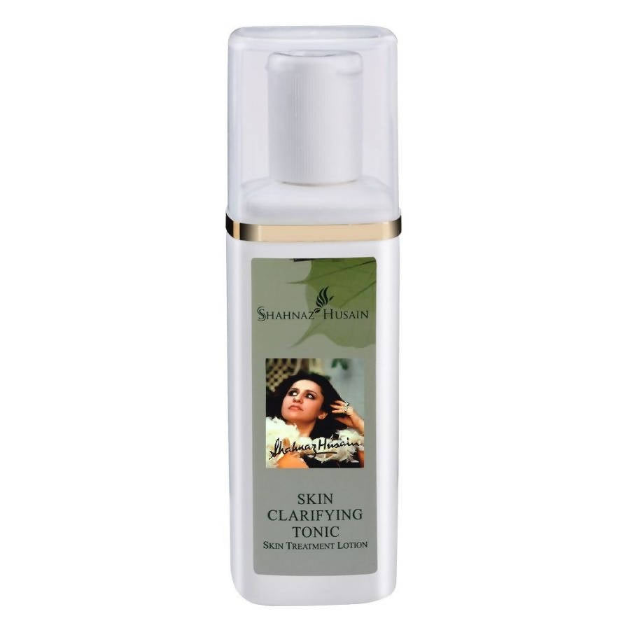 https://cdn.shopify.com/s/files/1/1857/6931/products/VYkASaXCdB.jpg?v=1625131956