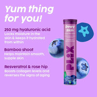 https://cdn.shopify.com/s/files/1/1857/6931/products/VYov8d2qEA.jpg?v=1683284853