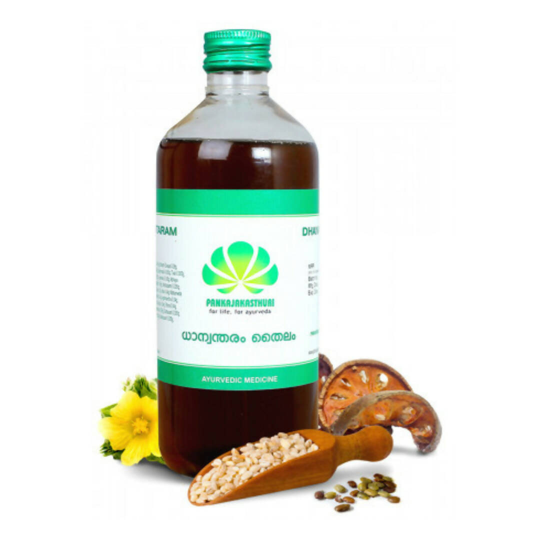 https://cdn.shopify.com/s/files/1/1857/6931/products/VYq2Q9YDmS.jpg?v=1677490479