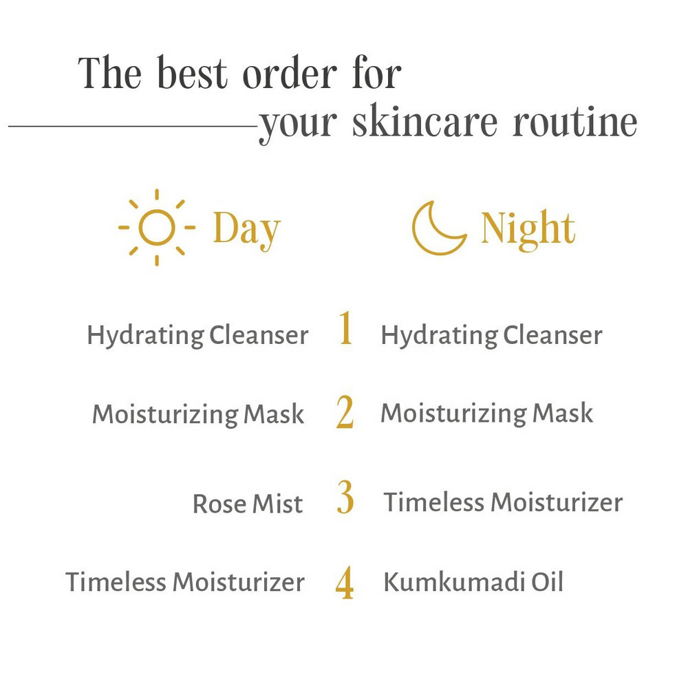 https://cdn.shopify.com/s/files/1/1857/6931/files/VYrU5tpSXh.png?v=1724333395