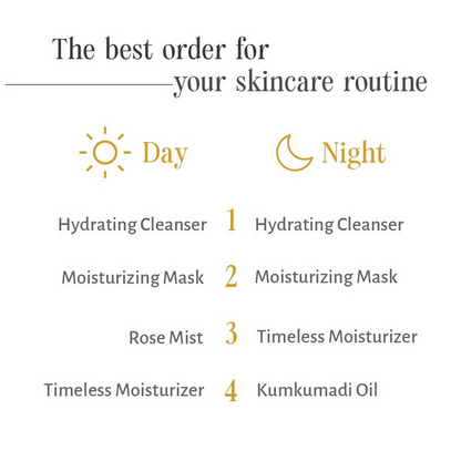 https://cdn.shopify.com/s/files/1/1857/6931/files/VYrU5tpSXh.png?v=1724333395