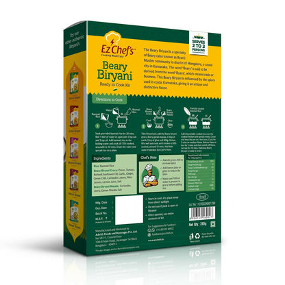 https://cdn.shopify.com/s/files/1/1857/6931/files/VYv8d1zcXi.jpg?v=1719038487