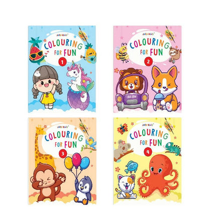 https://cdn.shopify.com/s/files/1/1857/6931/products/VYyO1W7gtG.jpg?v=1762352499
