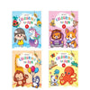 https://cdn.shopify.com/s/files/1/1857/6931/products/VYyO1W7gtG.jpg?v=1762352499