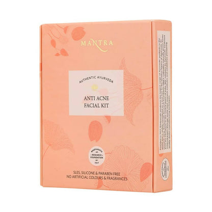 https://cdn.shopify.com/s/files/1/1857/6931/products/VYzdTf4ZNJ.jpg?v=1762392984