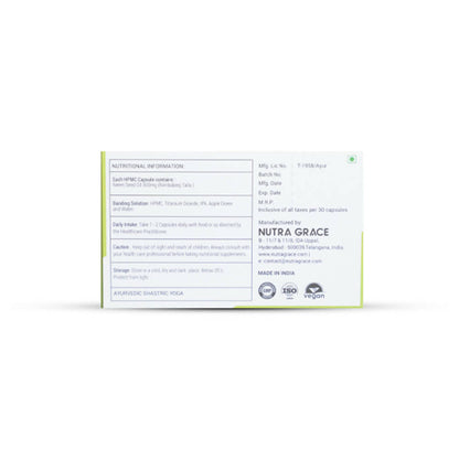 https://cdn.shopify.com/s/files/1/1857/6931/products/VZ1vhutOjx.jpg?v=1664881070