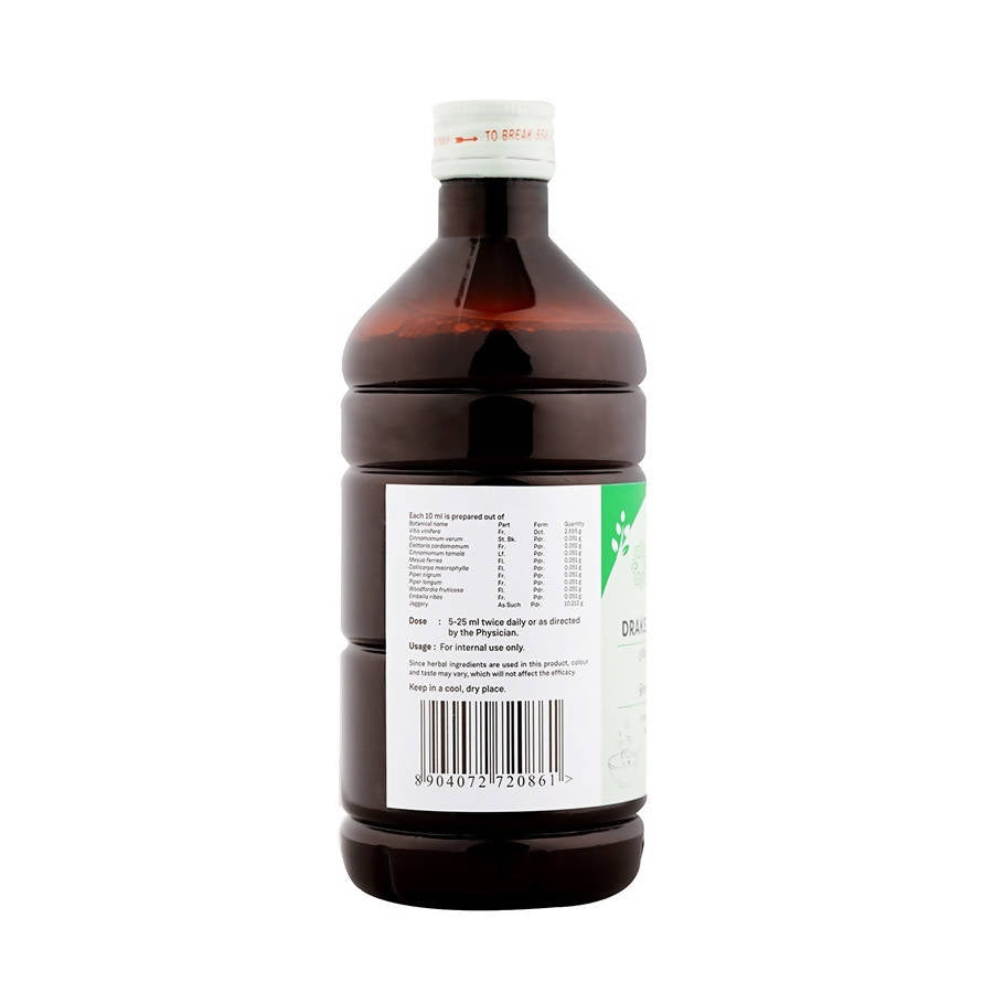 https://cdn.shopify.com/s/files/1/1857/6931/products/VZ4GXbW5eR.jpg?v=1641552367