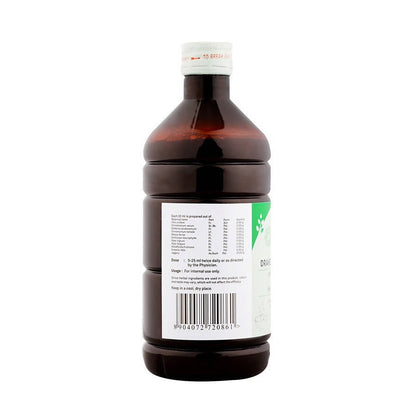https://cdn.shopify.com/s/files/1/1857/6931/products/VZ4GXbW5eR.jpg?v=1641552367