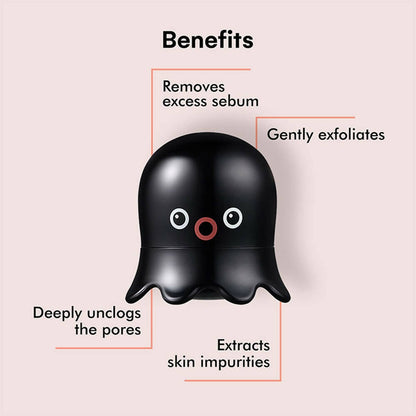 https://cdn.shopify.com/s/files/1/1857/6931/products/VZ7C8YBdjh.jpg?v=1698322457