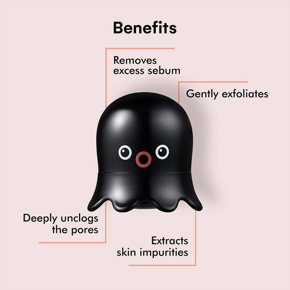 https://cdn.shopify.com/s/files/1/1857/6931/products/VZ7C8YBdjh.jpg?v=1698322457