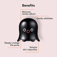 https://cdn.shopify.com/s/files/1/1857/6931/products/VZ7C8YBdjh.jpg?v=1698322457