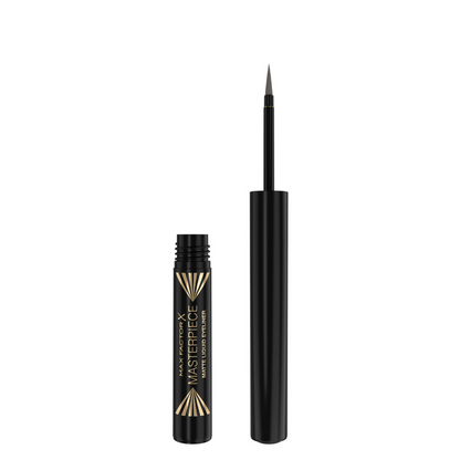 https://cdn.shopify.com/s/files/1/1857/6931/files/VZ8FIQfEN1.png?v=1729680279