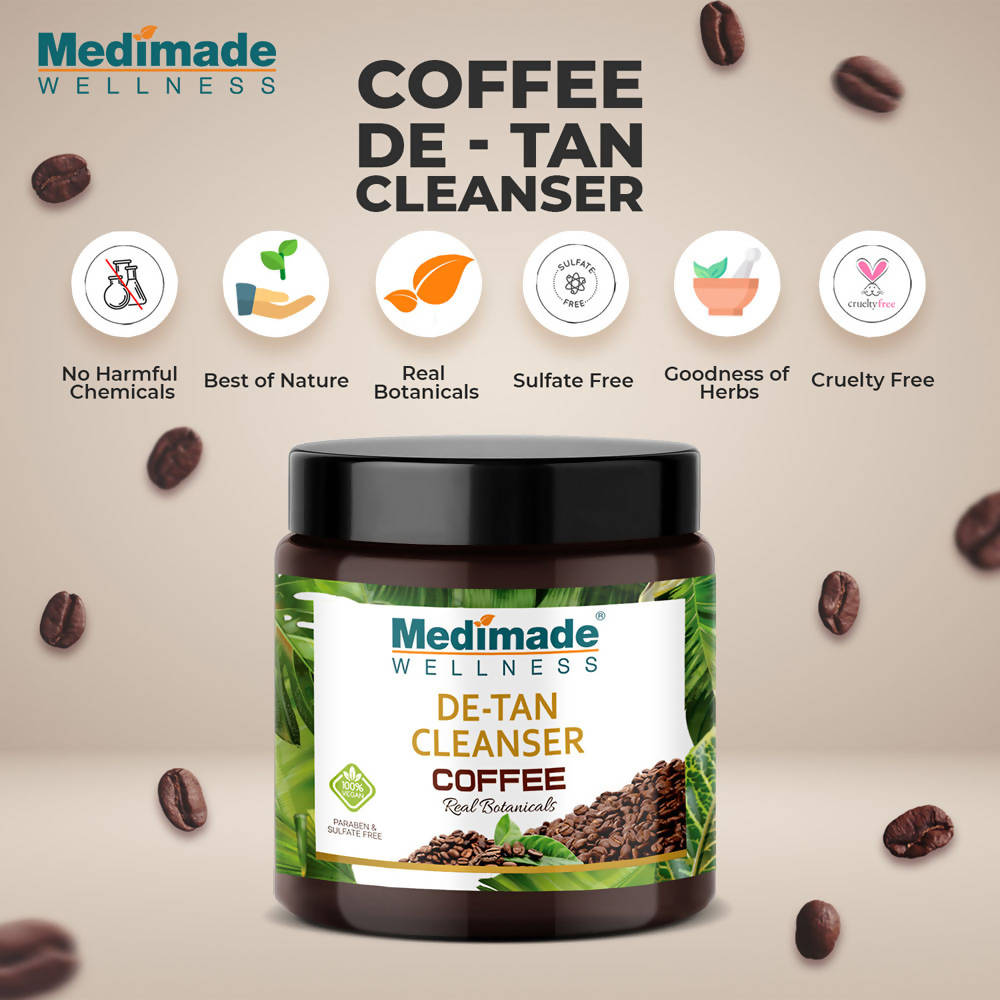 https://cdn.shopify.com/s/files/1/1857/6931/products/VZCXaBa1Au.jpg?v=1651840011