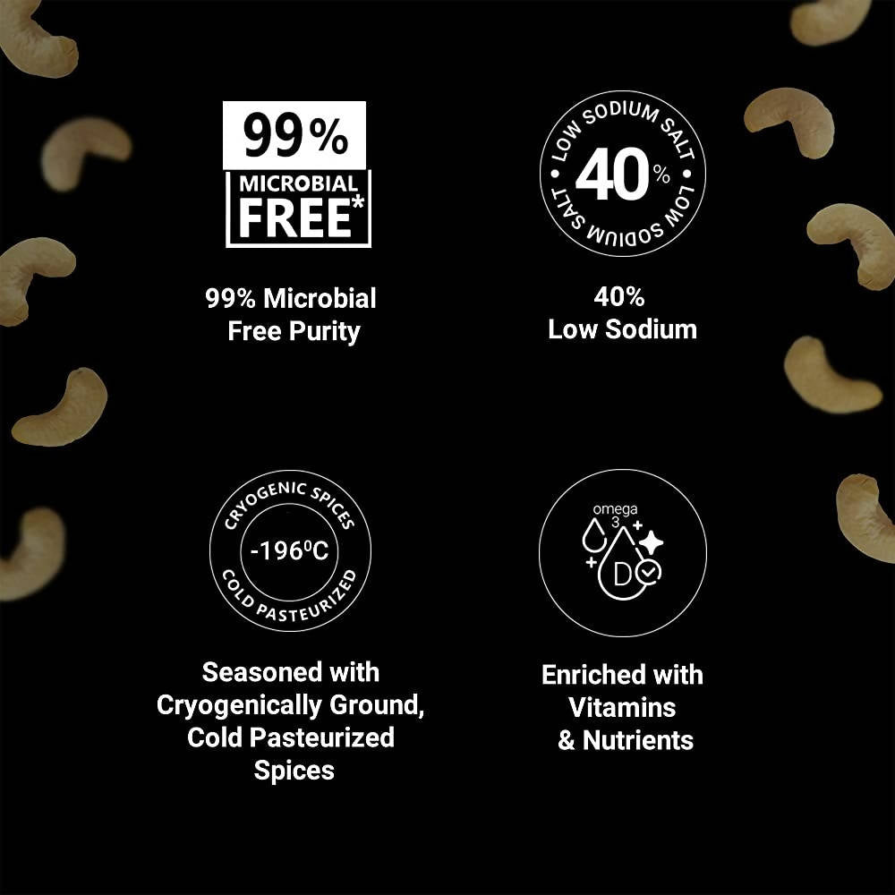https://cdn.shopify.com/s/files/1/1857/6931/products/VZDF0S6kjs.jpg?v=1648805637