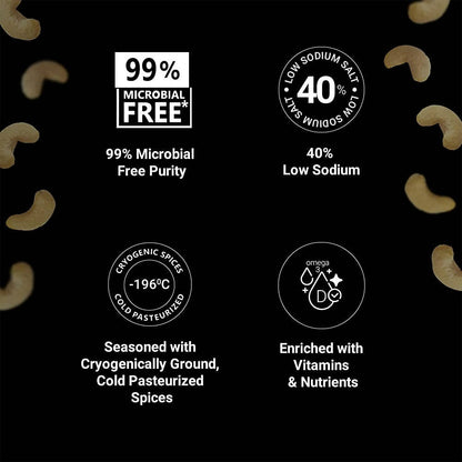 https://cdn.shopify.com/s/files/1/1857/6931/products/VZDF0S6kjs.jpg?v=1648805637