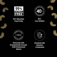 https://cdn.shopify.com/s/files/1/1857/6931/products/VZDF0S6kjs.jpg?v=1648805637