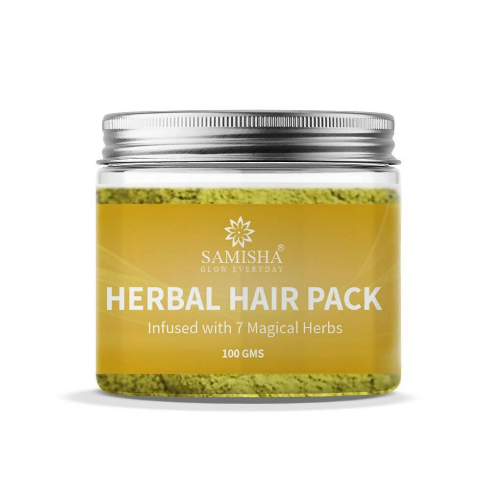 https://cdn.shopify.com/s/files/1/1857/6931/products/VZFOikLlJh.jpg?v=1672140313