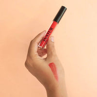 https://cdn.shopify.com/s/files/1/1857/6931/products/VZJRYim8xZ.jpg?v=1638422044