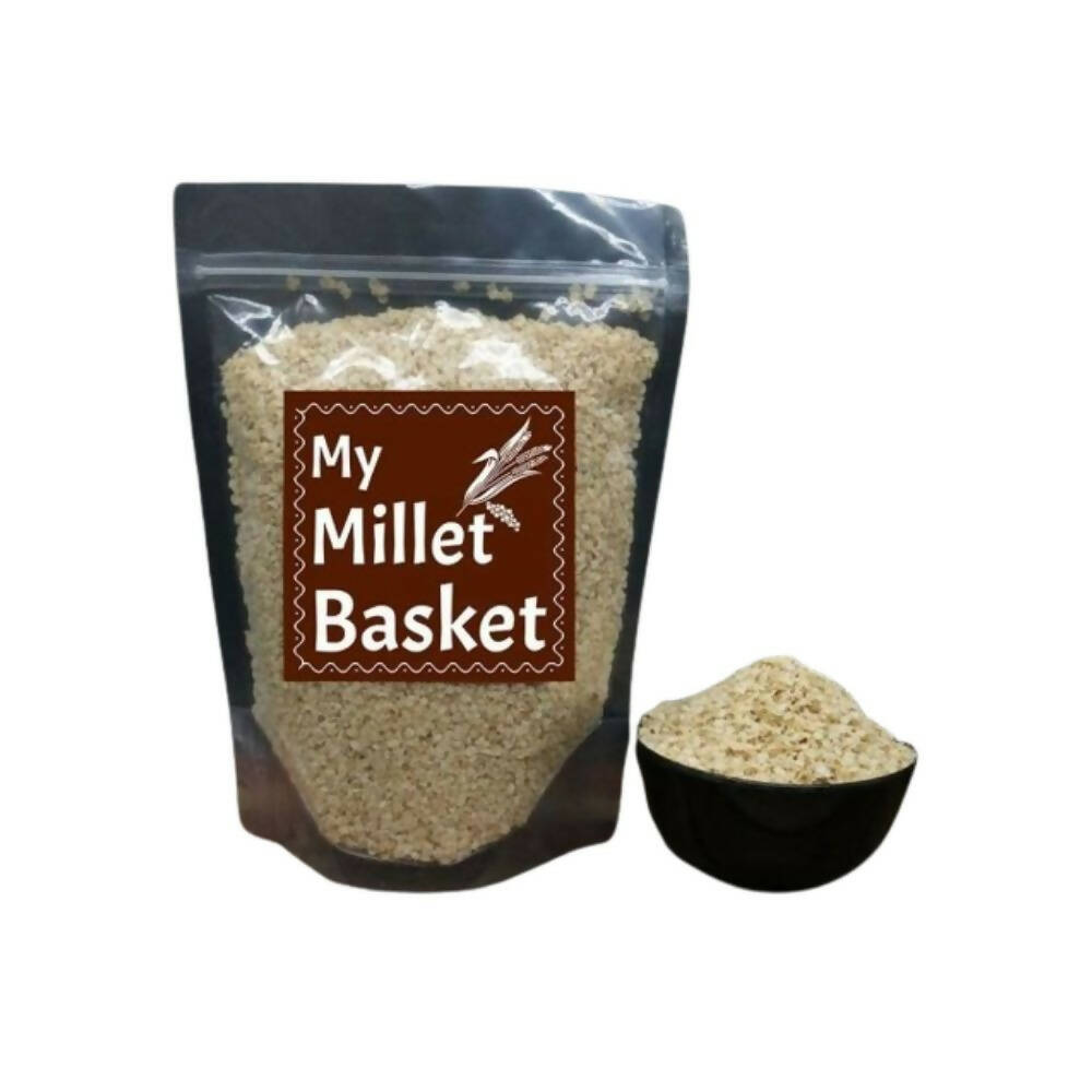 https://cdn.shopify.com/s/files/1/1857/6931/products/VZMIV1WaFz.jpg?v=1707482645