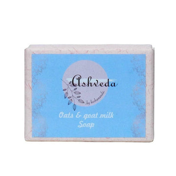 https://cdn.shopify.com/s/files/1/1857/6931/products/VZMX5h5kQq.jpg?v=1661163416