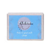 https://cdn.shopify.com/s/files/1/1857/6931/products/VZMX5h5kQq.jpg?v=1661163416