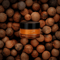 https://cdn.shopify.com/s/files/1/1857/6931/files/VZMeIpw5uE-623599.png?v=1736140073