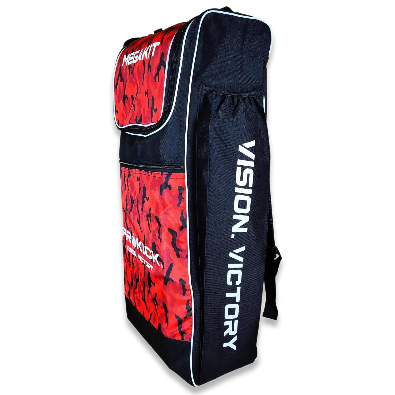 https://cdn.shopify.com/s/files/1/1857/6931/files/VZMxuR4FPo.jpg?v=1711024147