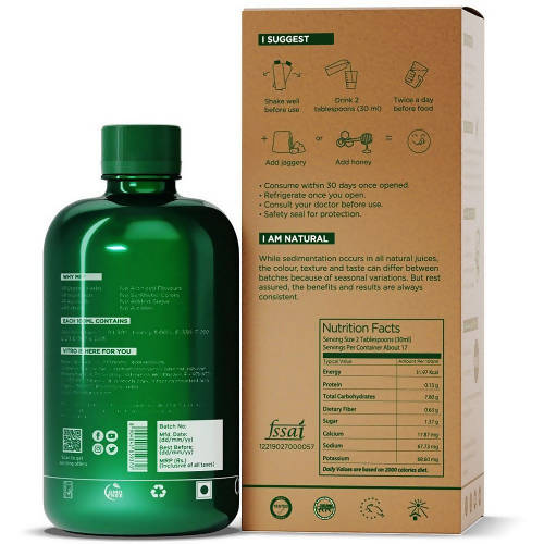 https://cdn.shopify.com/s/files/1/1857/6931/products/VZNDRCIECH.jpg?v=1700462354