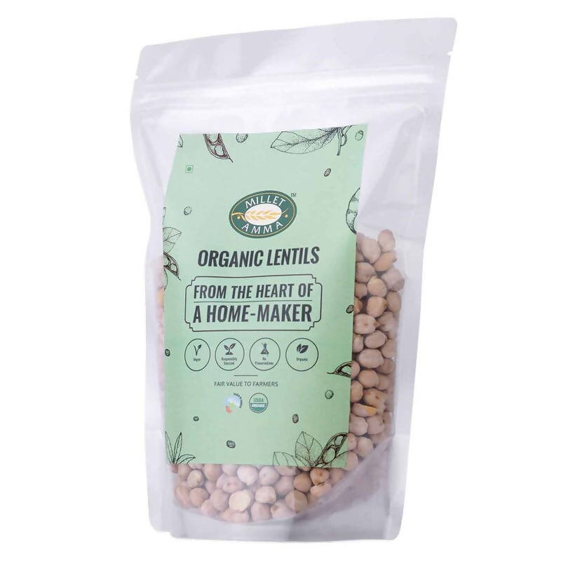 https://cdn.shopify.com/s/files/1/1857/6931/products/VZTD4wG0y4.jpg?v=1627121972