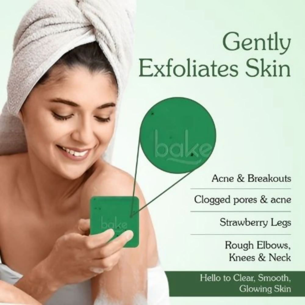 https://cdn.shopify.com/s/files/1/1857/6931/files/VZVWpDhfrU.png?v=1765973284