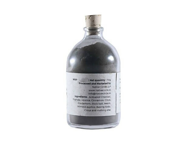 https://cdn.shopify.com/s/files/1/1857/6931/products/VZVYs09hTB.jpg?v=1669610182