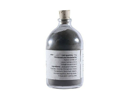 https://cdn.shopify.com/s/files/1/1857/6931/products/VZVYs09hTB.jpg?v=1669610182