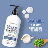 https://cdn.shopify.com/s/files/1/1857/6931/files/VZViPkPg1q.png?v=1732364758