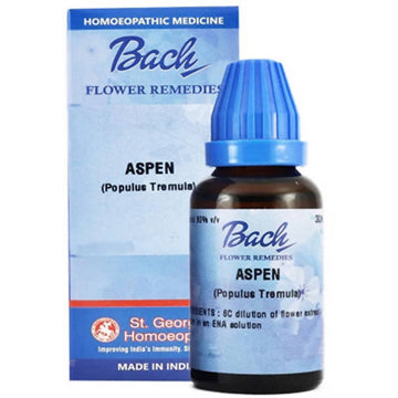 https://cdn.shopify.com/s/files/1/1857/6931/products/VZW4MgnXYQ.jpg?v=1759310830