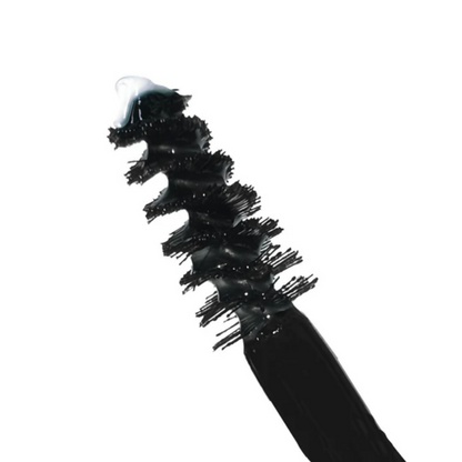 https://cdn.shopify.com/s/files/1/1857/6931/files/VZWkiMQp5Y.png?v=1763710010