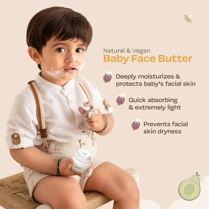 https://cdn.shopify.com/s/files/1/1857/6931/products/VZXVbjUwST.jpg?v=1686985726