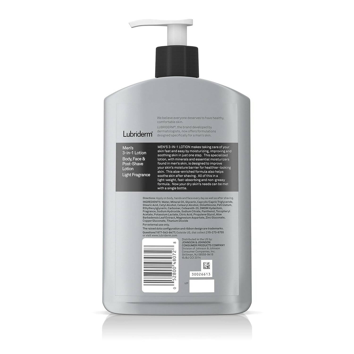 https://cdn.shopify.com/s/files/1/1857/6931/products/VZYDthKuWg.jpg?v=1704178335