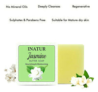 https://cdn.shopify.com/s/files/1/1857/6931/products/VZblkh0WRf.jpg?v=1704283931
