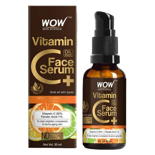 https://cdn.shopify.com/s/files/1/1857/6931/products/VZc6491zwH.jpg?v=1762277419
