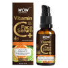 https://cdn.shopify.com/s/files/1/1857/6931/products/VZc6491zwH.jpg?v=1762277419