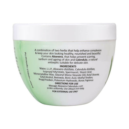 https://cdn.shopify.com/s/files/1/1857/6931/files/VZeCqh2I4V.jpg?v=1731576900
