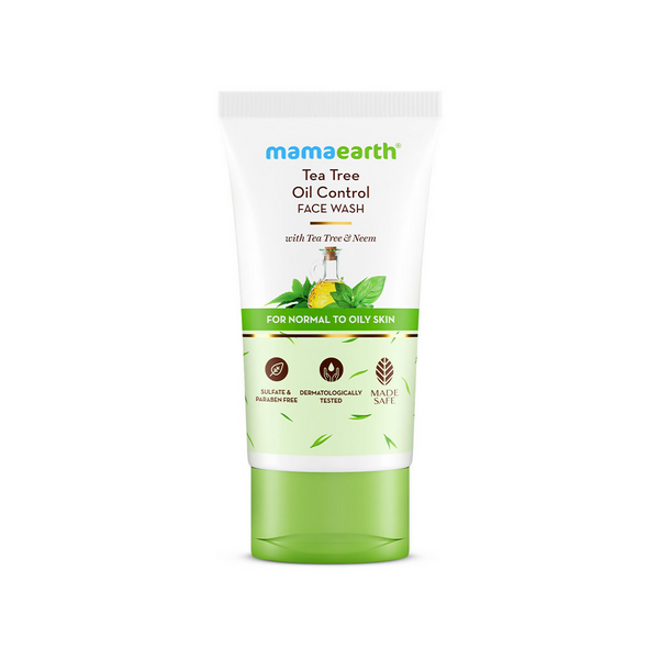 https://cdn.shopify.com/s/files/1/1857/6931/files/VZfsJCpCzF.png?v=1742468782