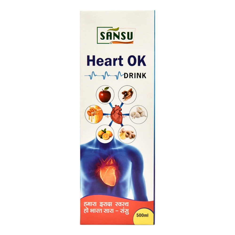 https://cdn.shopify.com/s/files/1/1857/6931/products/VZiTFHngf3.jpg?v=1647520032