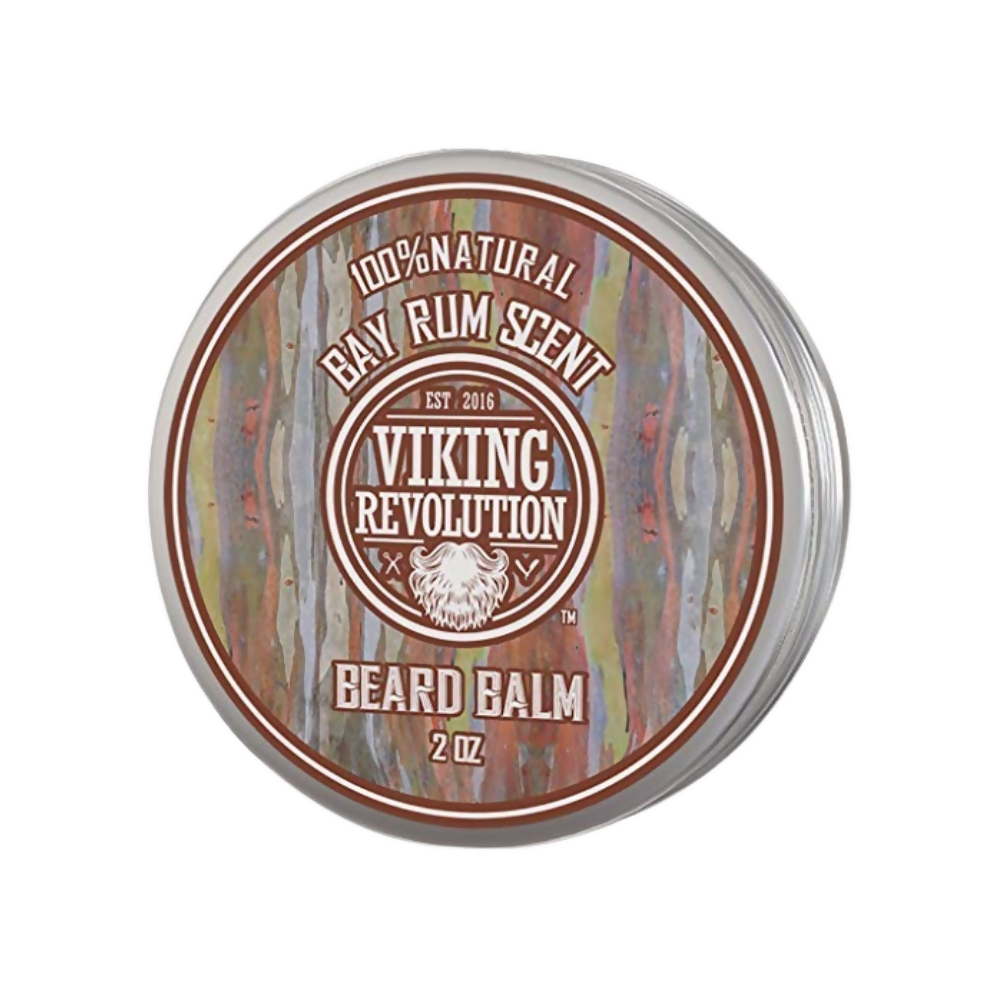 https://cdn.shopify.com/s/files/1/1857/6931/products/VZiYMLo6PS.png?v=1759455736