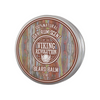 https://cdn.shopify.com/s/files/1/1857/6931/products/VZiYMLo6PS.png?v=1759455736