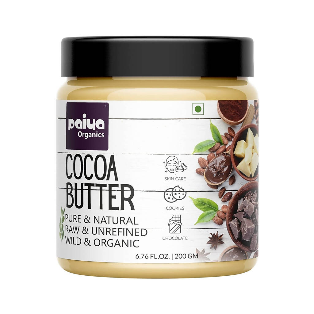 https://cdn.shopify.com/s/files/1/1857/6931/products/VZl8IdEkbT.jpg?v=1653390245